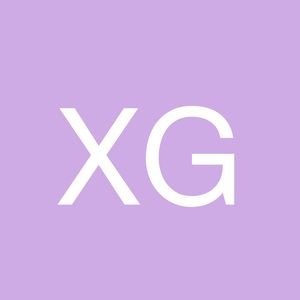 Meet your Posher, Xggfggf